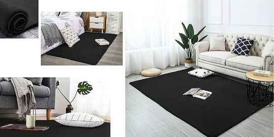 Strado Carpets 