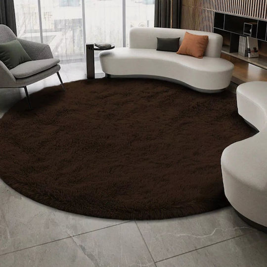 Strado Carpets Strado Carpets
