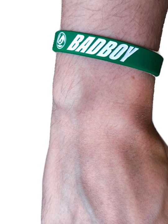Bad Boy Γυναικείο Βραχιόλι