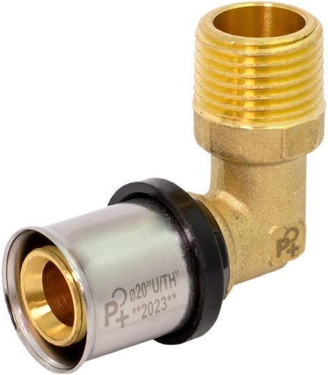 Perfekt Sys 904 Cot Spray Gz 20x3/4''