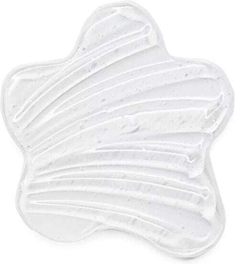 Essence Eye Shadow in Liquid Form 01 Transparentcrystal Clear 8ml