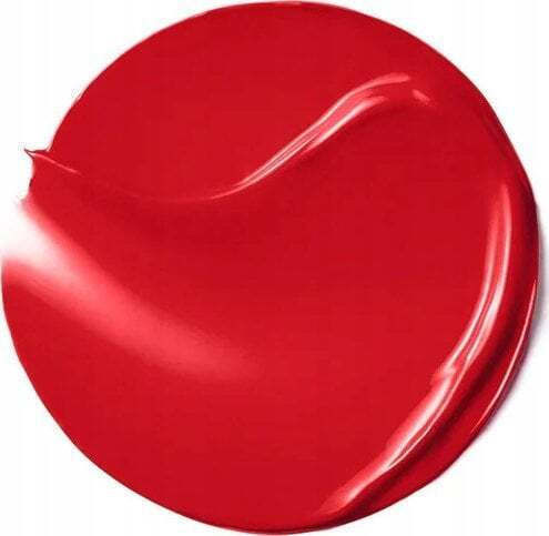 Bourjois Paletă cu Farduri de Pleoape Matifiant Formă Solidă Red Freshing 7.4gr
