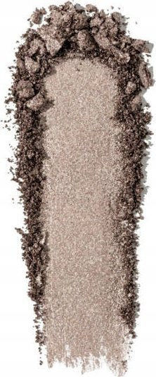 Paese Σκιά Ματιών Matte σε Στερεή Μορφή 05 Starlight 1.5gr