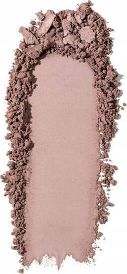 Paese Σκιά Ματιών Matte σε Στερεή Μορφή 09 Mocha 1.5gr