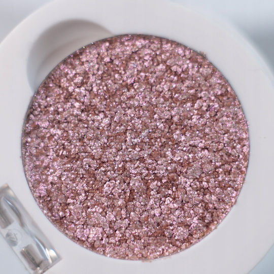 Ibra Сенки за Очи в Твърда Форма Pink Snow 1.3гр