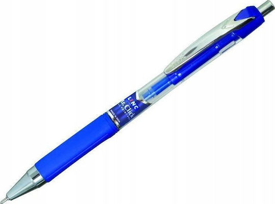 Linc Στυλό Ballpoint