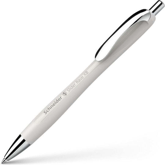 Schneider Slider Στυλό Ballpoint