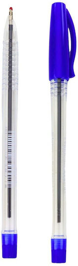 Lean Toys Στυλό Ballpoint