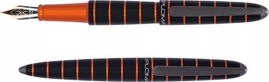 Diplomat Elox Στυλό Ballpoint