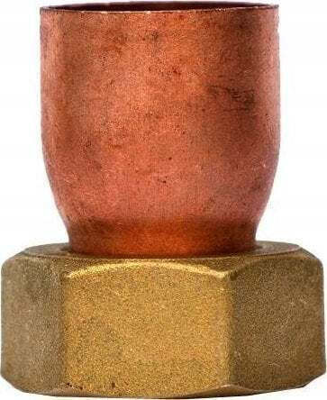 Свързващ Елемент За Батерия 15x1/2 5359g015004000 S