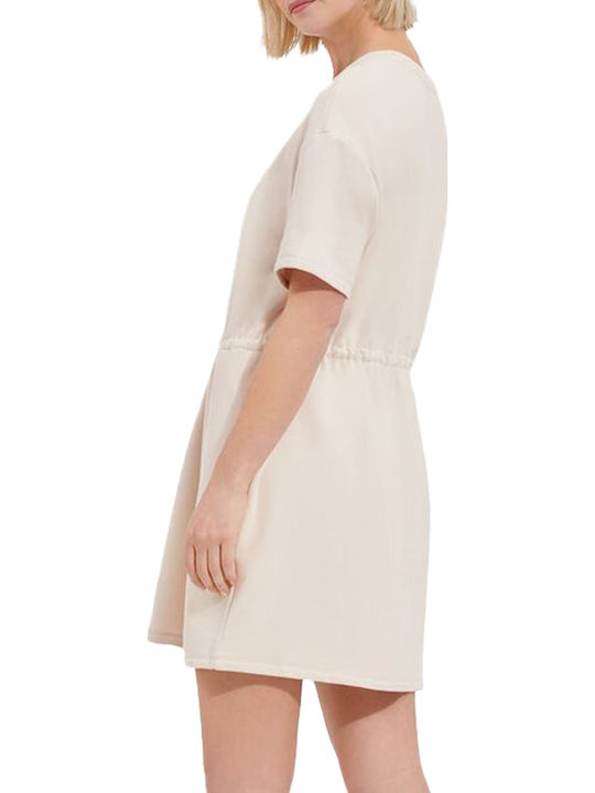 UGG Anisha Rochie All Day Bej