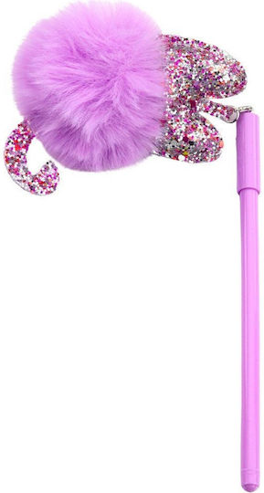 Lean Toys Gel Pen