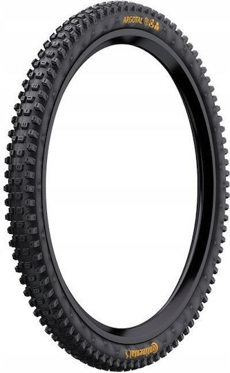 Continental Argotal Enduro Soft 29x2.60 сгъваема гума