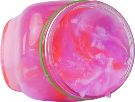 Glutek Neon Schleim 1150ml 80161