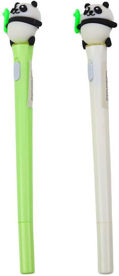 Lean Toys Στυλό Ballpoint (Διάφορα Χρώματα)