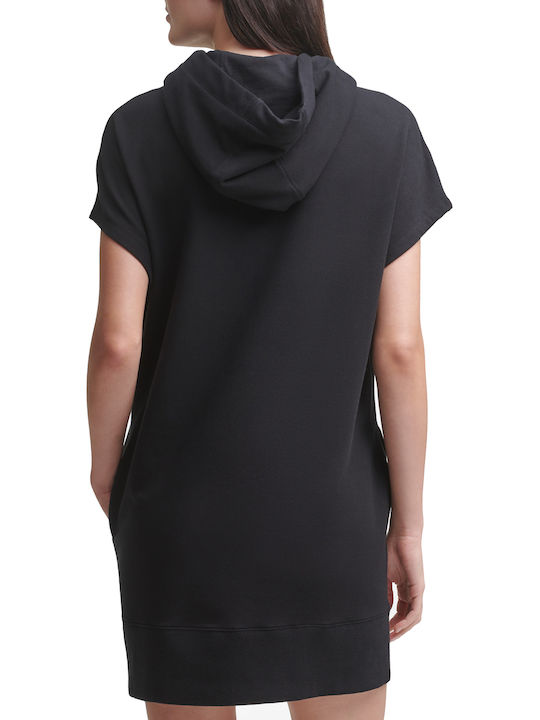DKNY