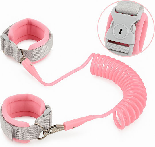 Accesorii pentru bebeluși diverse în Gri culoare