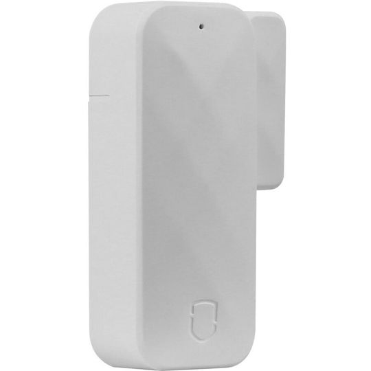 Evolveo Ασύρματος Αισθητήρας Επαφής Wi-Fi
