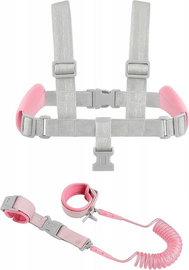 Accesorii pentru bebeluși diverse în Gri culoare