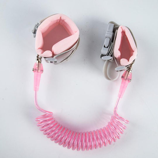 Accesorii pentru bebeluși diverse în Gri culoare