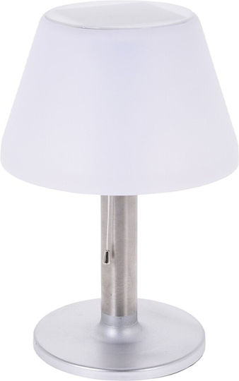 Lampa Tabletop Solar Light