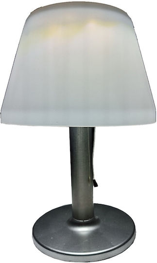 Lampa Tabletop Solar Light