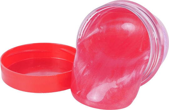 Canal Toys Slime Glitter Stress Relief Elastic 120 Ml