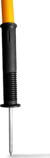 Yakimasport Vârf cu arc pentru baston