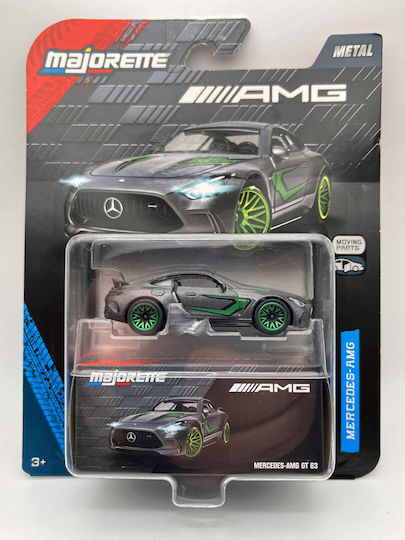 Simba Auto Für 3+ Jahre