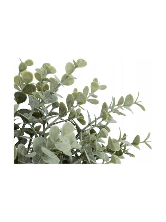 Atmosphera Artificial Eucalyptus Twig James 30 Cm Atmosphera Artificial Eucalyptus Twig James 30 Cm