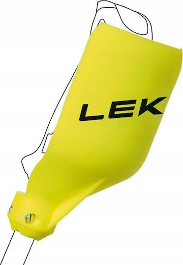 Leki 864300112