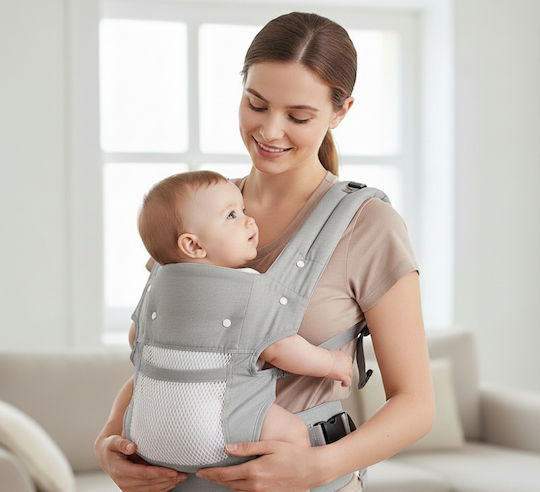 Clasic Sling Gri