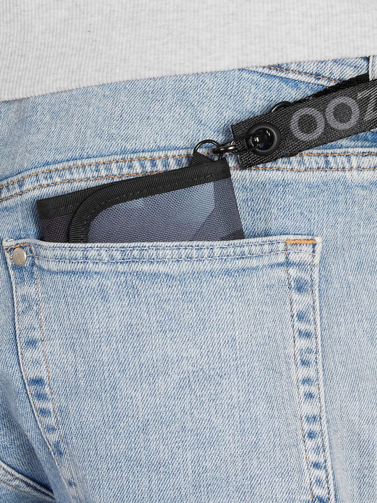 Men's Wallet Classic Gray