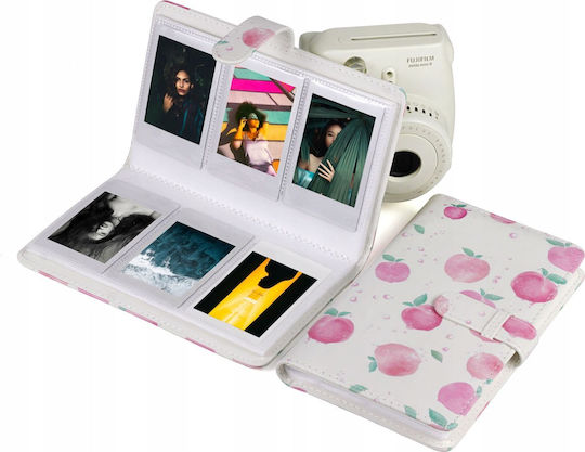 Loveinstant Photo Album 96 Photos Piersic