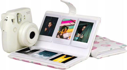 Loveinstant Photo Album 96 Photos Piersic
