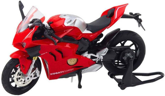 Lean Toys Мотор Мащаб 1:12