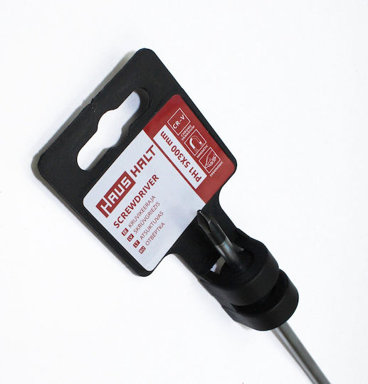 Bosch Handschraubendreher