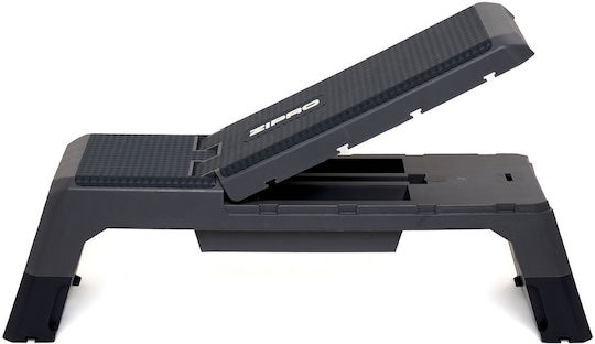 Zipro Adjustable Workout Bench