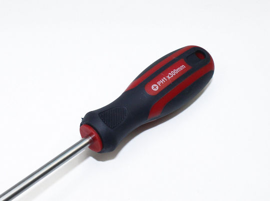 Bosch Handschraubendreher