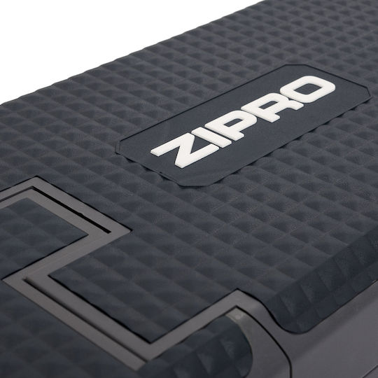 Zipro Adjustable Workout Bench