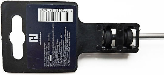 Bosch Handschraubendreher