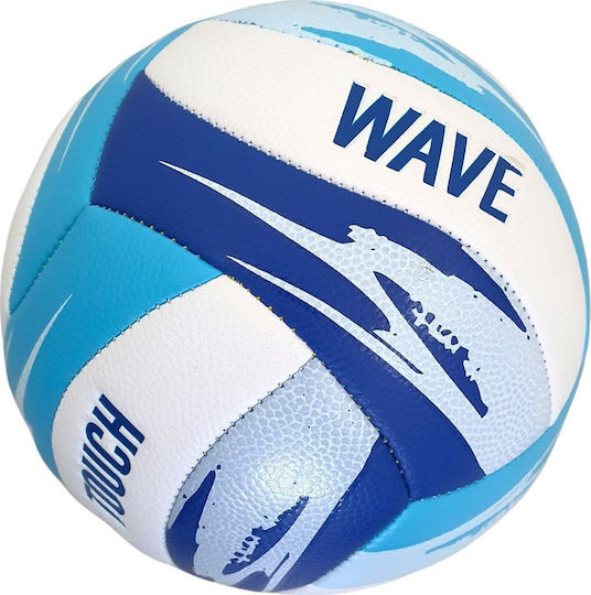 Pro Wave Mesh Saw
