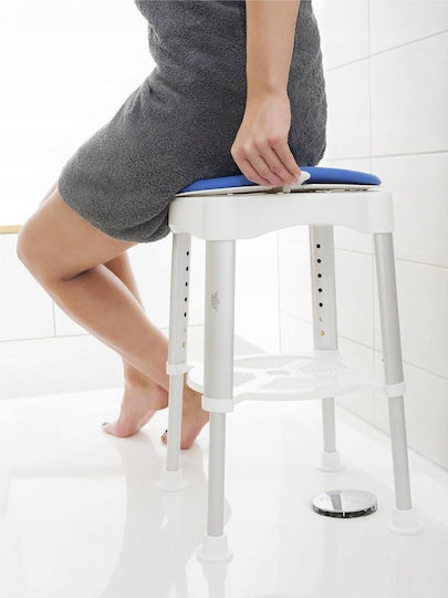 Maximex Sitz im Bad