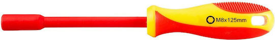 Neo Tools Set Screwdrivers