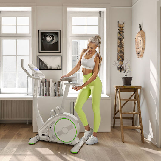 Zipro Spin Bike Electromagnetic 13112338