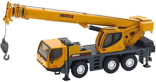 Huina Toys Γερανός 1:50