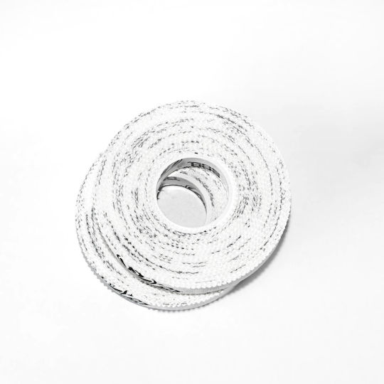 Bad Boy Αυτοκόλλητη Αθλητική Ταινία 1.25cm x 13.7m