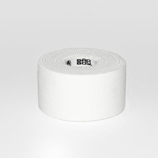 Bad Boy Adhesive Sport Tape 3.8cm x 13.7m