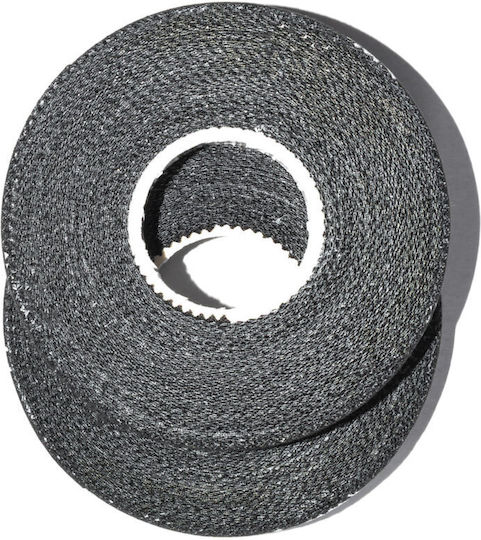 Bad Boy Adhesive Sport Tape 1.25cm x 13.7m Black