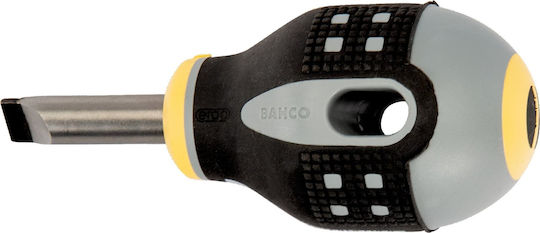 Bahco Κατσαβίδι
